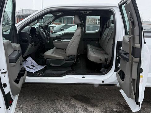 Used 2019 Ford F150 XL image 10