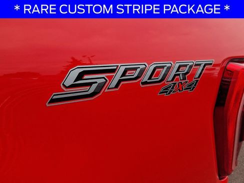 Used 2022 Ford F150 XLT w/ Equipment Group 302A High AWD/4WD image 30