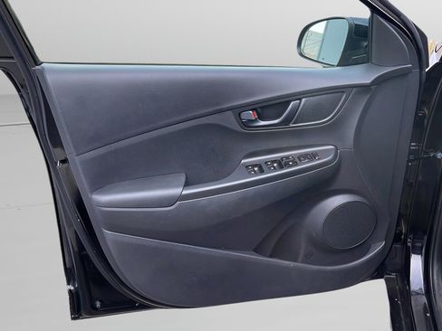 Used 2022 Hyundai Kona N Line image 27