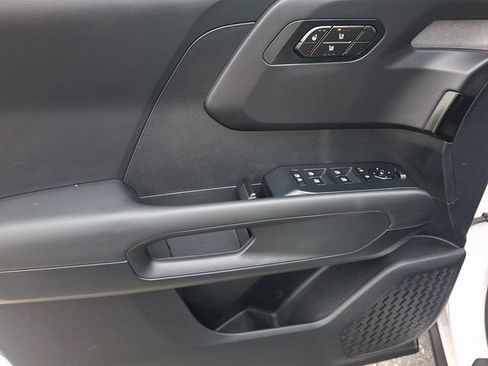 New 2027 Kia Telluride EX X-Line image 11