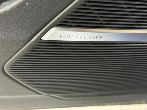 New 2025 Audi Q7 3.0T Premium Plus image 27