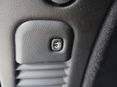 Used 2024 Dodge Durango GT RWD image 26