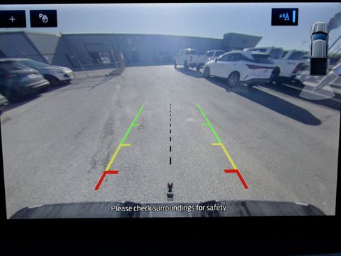 Used 2022 Ford F150 XLT w/ Equipment Group 302A High image 13