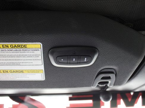 Used 2020 Jeep Wrangler Unlimited Rubicon image 19