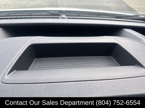 Used 2024 Ford Transit 250 Low Roof w/ Exterior Upgrade Package image 22