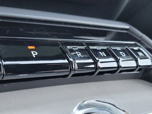 New 2026 Lincoln Navigator Reserve AWD/4WD image 29