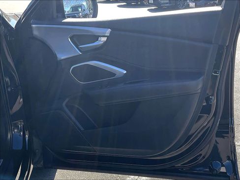 Used 2023 Acura RDX AWD image 25