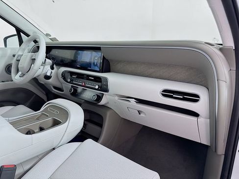 New 2026 Hyundai Palisade SEL FWD image 50