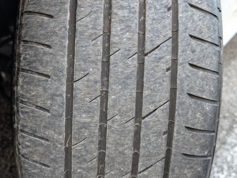 Used 2024 Lexus RC 350 F Sport image 36