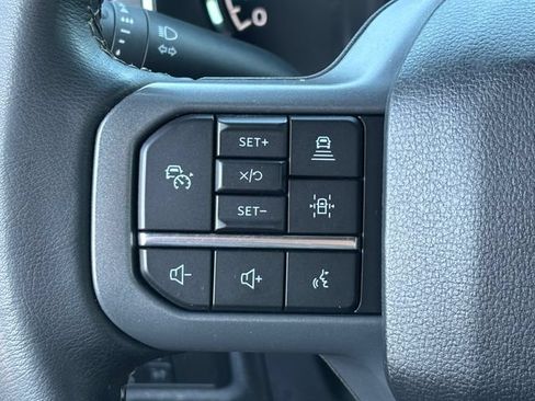 Used 2023 Ford F150 XLT w/ Equipment Group 302A High AWD/4WD image 24