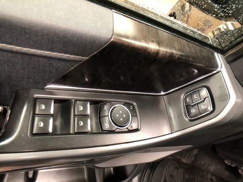 Certified 2021 Ford F150 Lariat image 12