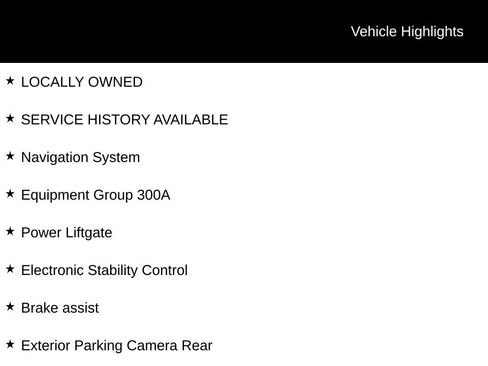 Used 2020 Ford Explorer Limited AWD/4WD image 6