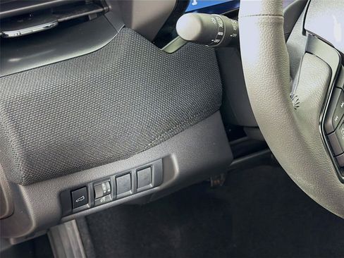 New 2026 Subaru Outback Premium AWD/4WD image 10
