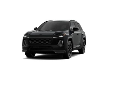 New 2026 Toyota RAV4 LE image 18