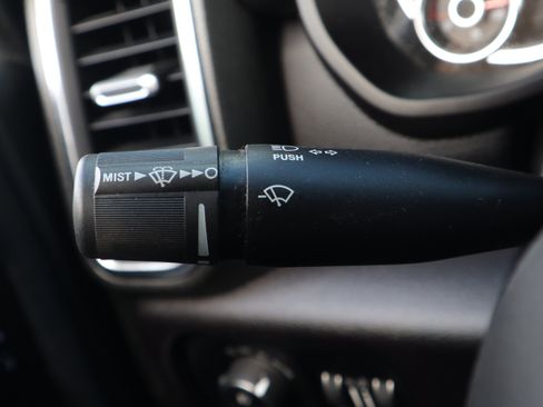 Used 2024 RAM 2500 Laramie w/ Night Edition image 20