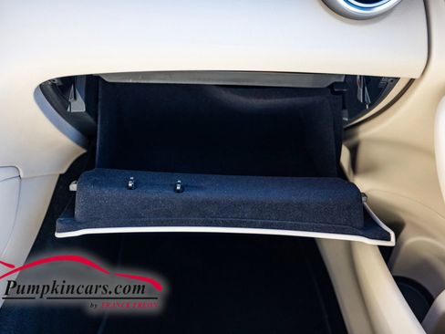 Used 2022 Mercedes-Benz GLC 300 4MATIC w/ Premium Package Lite image 35