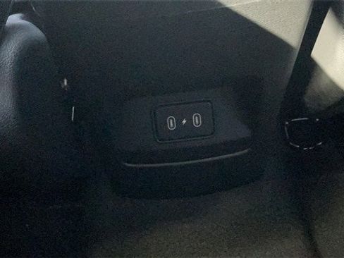 New 2025 Kia Soul GT-Line w/ GT-Line Technology Package image 25