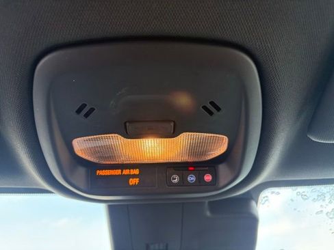 Certified 2024 Buick Envista Preferred w/ Convenience I Package image 30