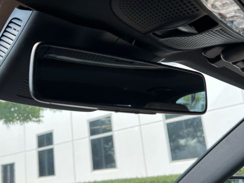 Certified 2017 Mercedes-Benz E 300 image 27