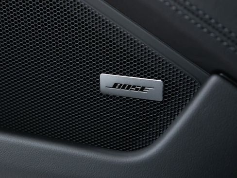 New 2026 Porsche 911 Carrera GTS image 28