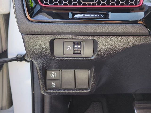 Used 2024 Honda Civic Si image 18