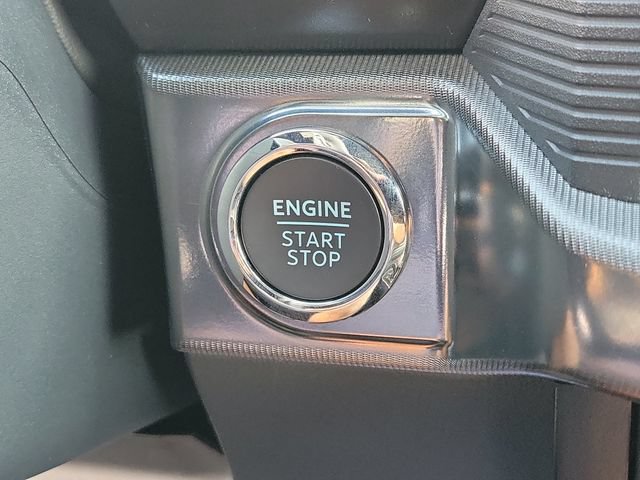New 2026 Ford F150 Raptor AWD/4WD image 8