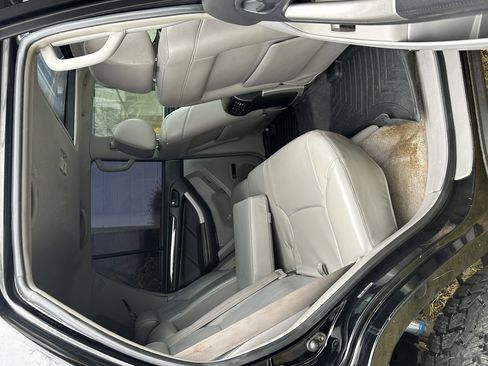 Used 2006 Toyota 4Runner Limited image 22