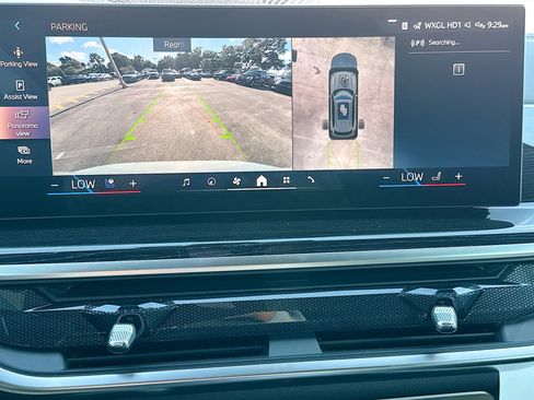New 2026 BMW X5 xDrive40i w/ M Sport Package AWD/4WD image 34