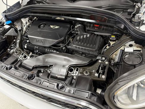 Used 2019 MINI Cooper Countryman S FWD image 35