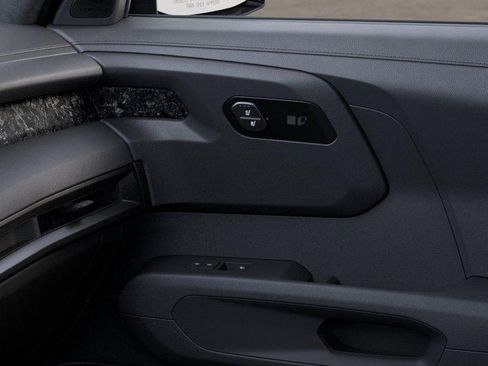 New 2027 Kia Telluride SX Prestige X-Pro AWD/4WD image 25