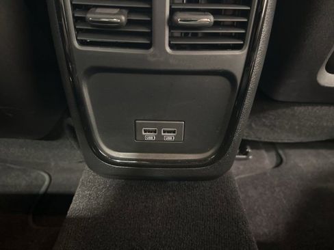 Used 2023 Dodge Charger R/T w/ Daytona Edition Group image 46