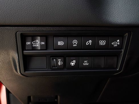 Certified 2026 Toyota Tundra Limited image 18