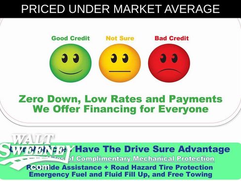 Used 2012 BMW 328i 328i image 7