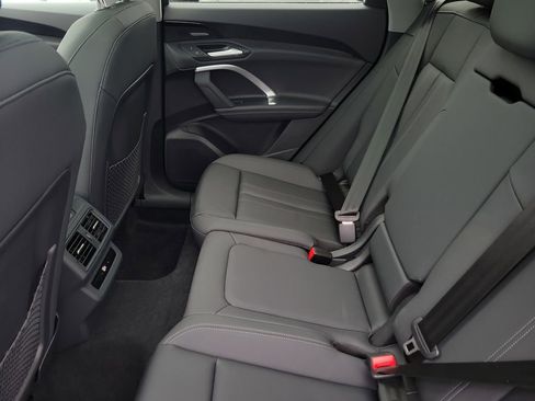 New 2025 Audi Q5 2.0T Premium Plus image 26