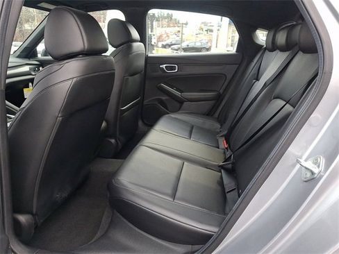 Used 2024 Acura Integra A-Spec image 10