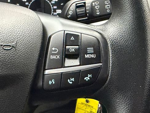 Used 2020 Ford Escape S AWD/4WD image 28