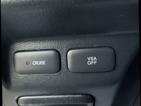 Used 2008 Honda Element EX image 25