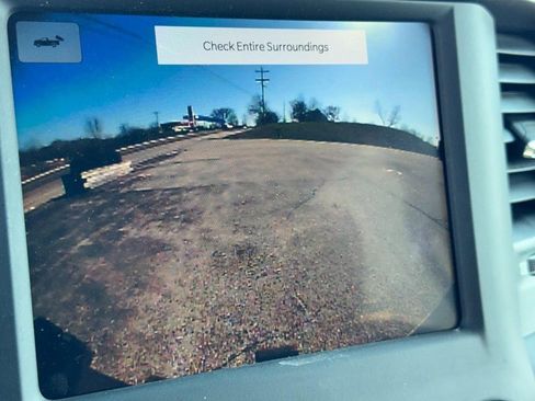 Used 2022 RAM 4500 Tradesman image 23