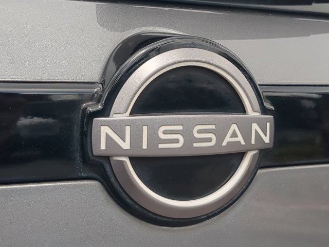 Used 2022 Nissan Pathfinder SV FWD image 13