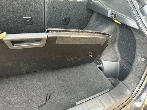 Used 2018 Nissan Rogue Sport SV image 8