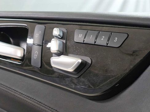Used 2018 Mercedes-Benz GLE 63 AMG S image 23