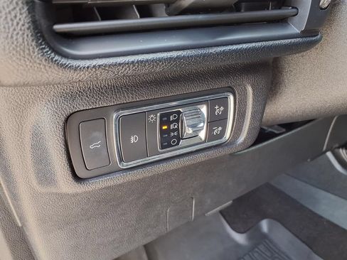 Used 2020 Lincoln Corsair Reserve w/ Equipment Group 201A FWD image 22