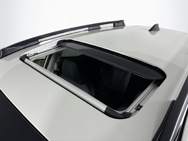 New 2026 Subaru Crosstrek 2.5i Limited w/ Crosstrek Mirror Package AWD/4WD image 22