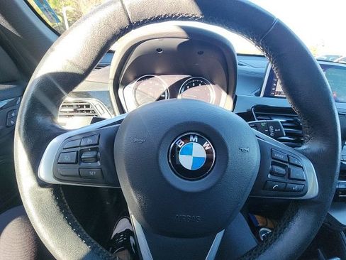 Used 2020 BMW X1 xDrive28i image 23