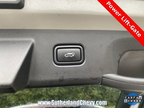 Used 2024 Hyundai Tucson SEL image 40