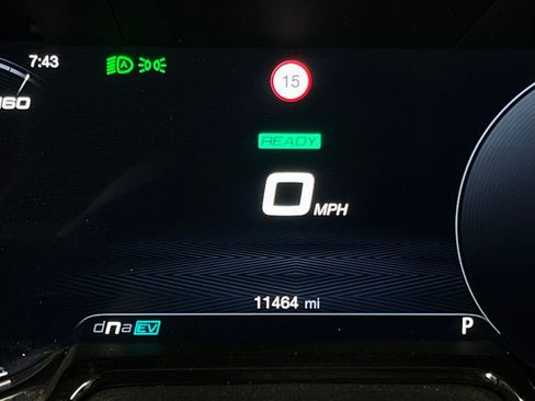 Used 2024 Alfa Romeo Tonale Sprint image 16