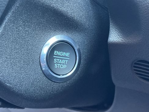 New 2026 Ford Transit 150 Low Roof RWD image 22