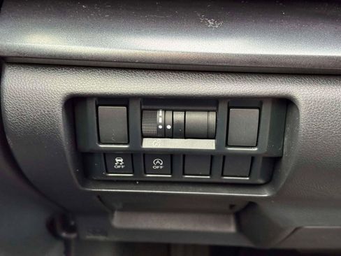 Used 2023 Subaru Crosstrek 2.5i Sport image 19