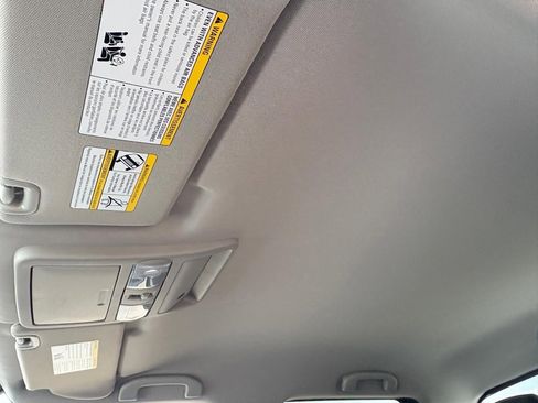 New 2026 Nissan Frontier S w/ Tow Package image 21