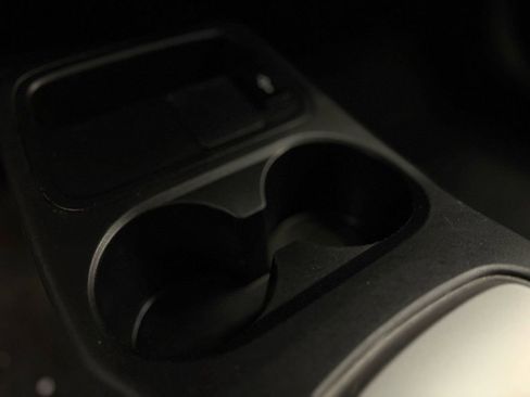 Used 2024 Mitsubishi Mirage ES image 28